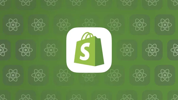 Illustration for post: Create a Mobile App for your Shopify Store with React Native